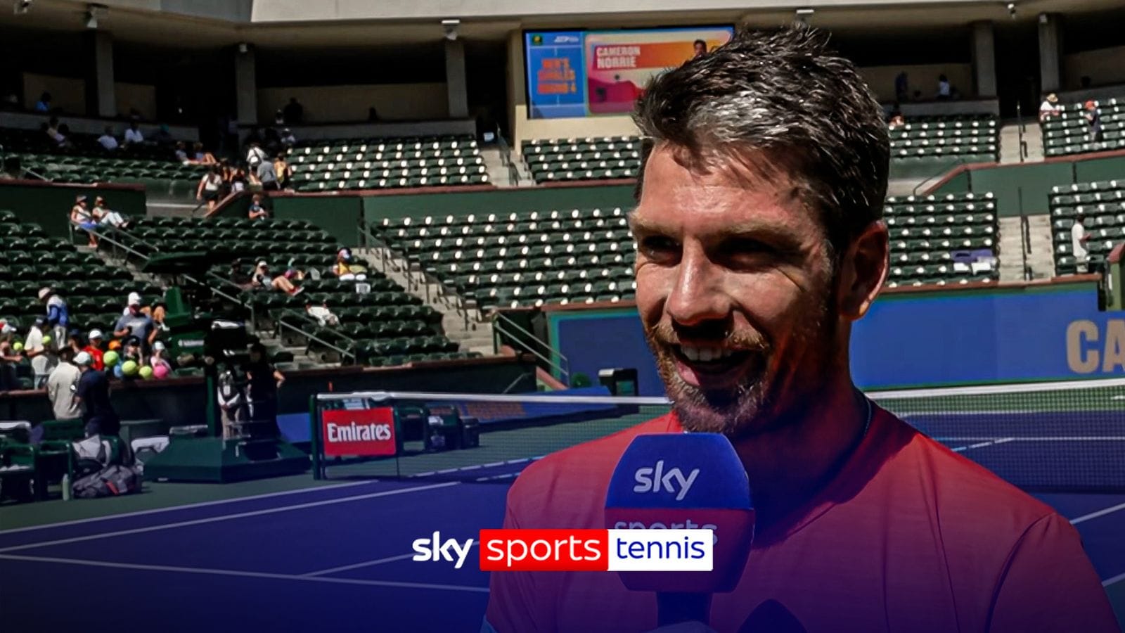 ภาพประกอบ