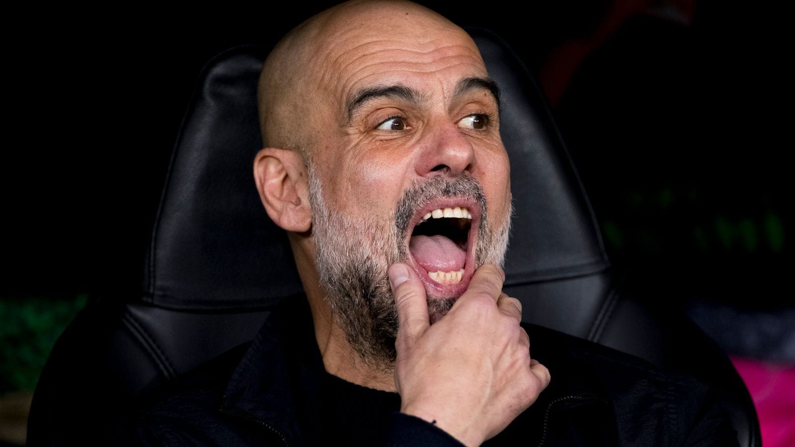 ภาพประกอบ