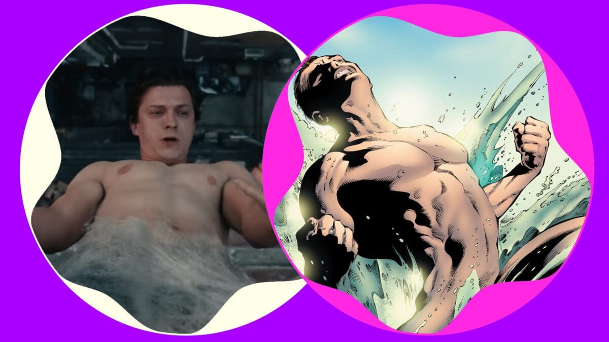 ภาพประกอบ