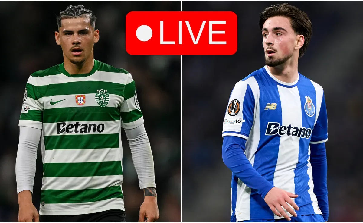 ภาพประกอบ