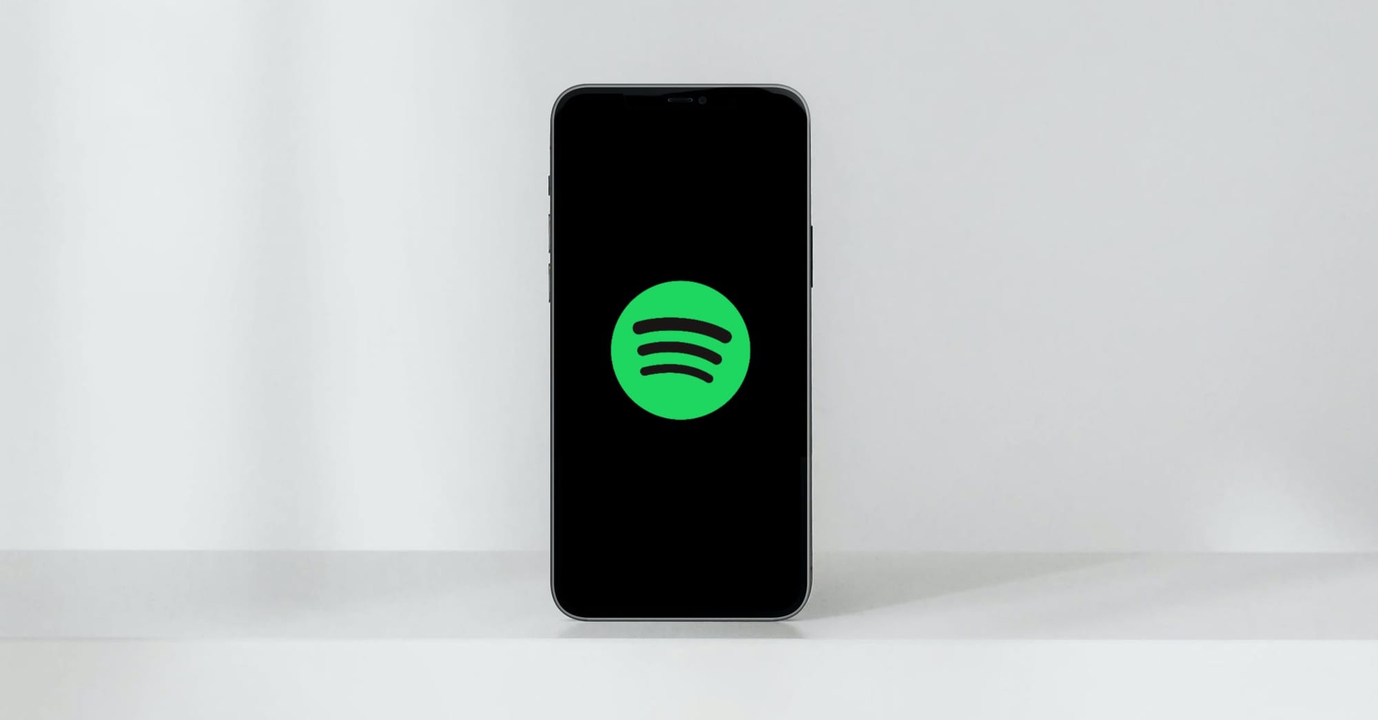 ภาพประกอบ