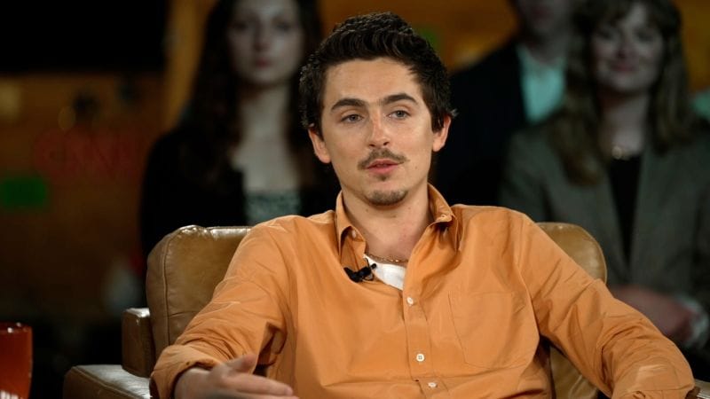 ภาพประกอบ