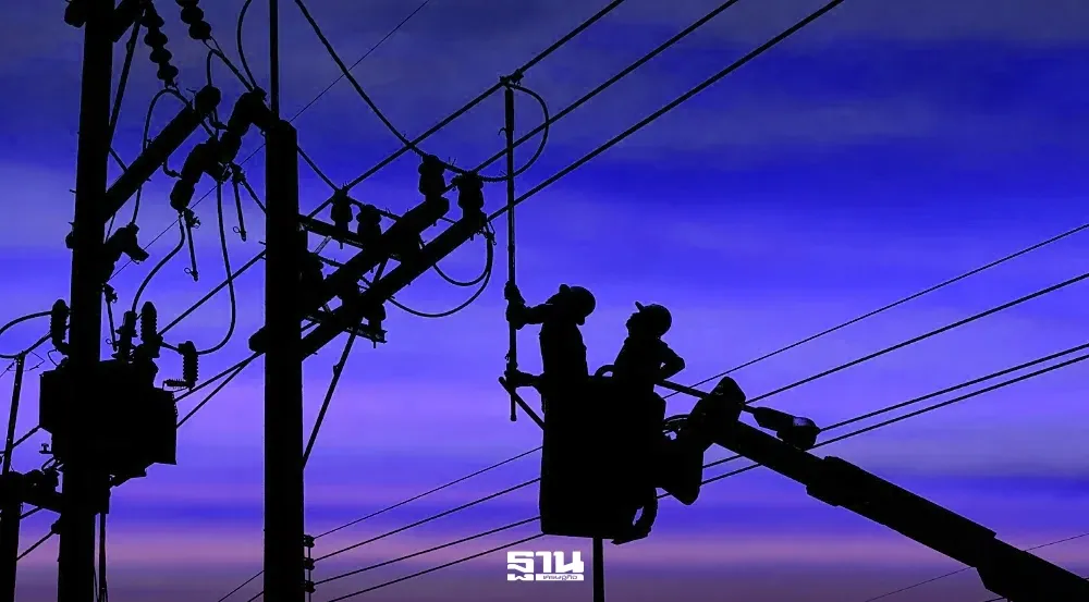 ภาพประกอบ