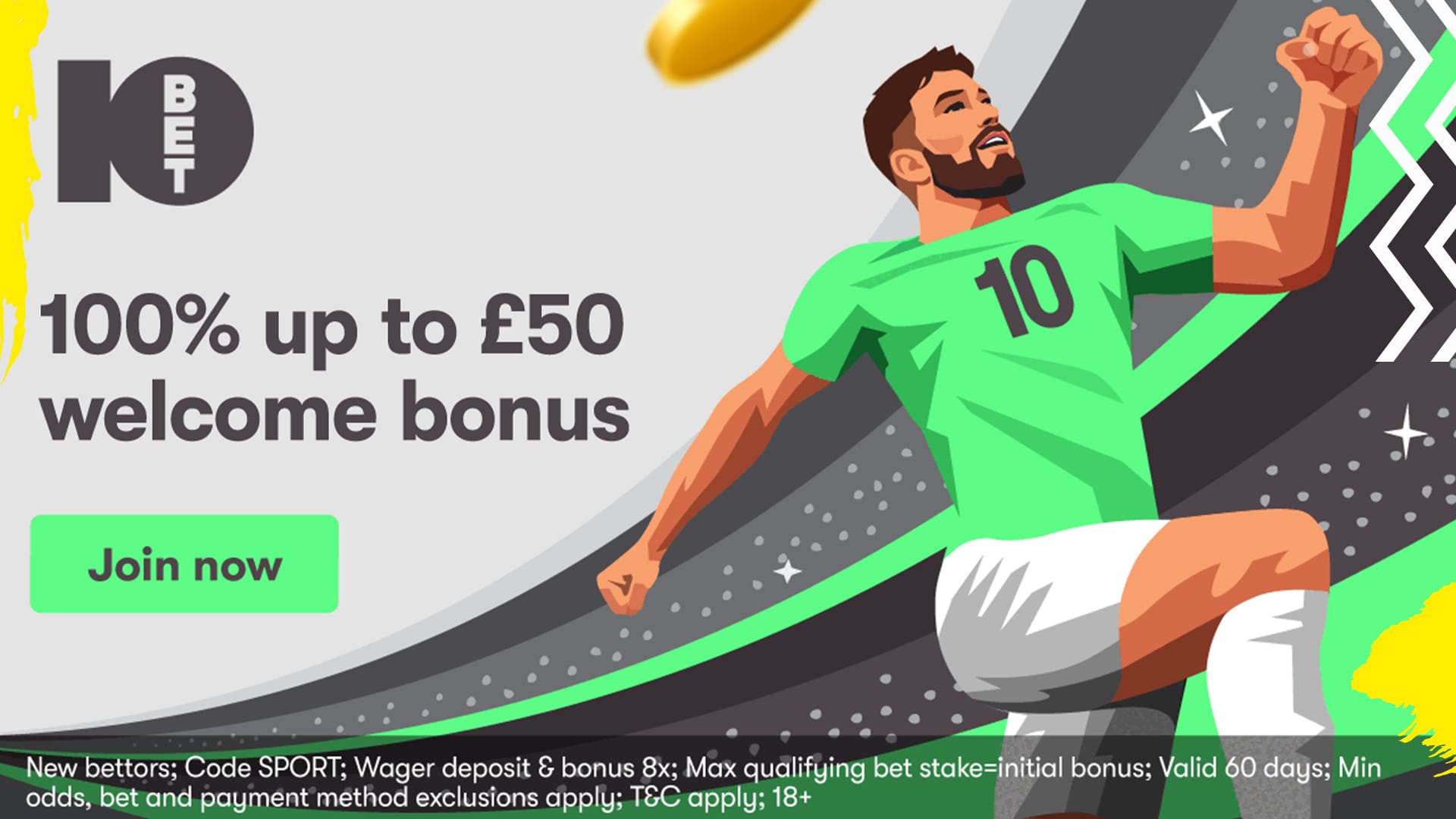 ภาพประกอบ