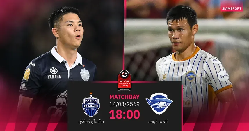 ภาพประกอบ