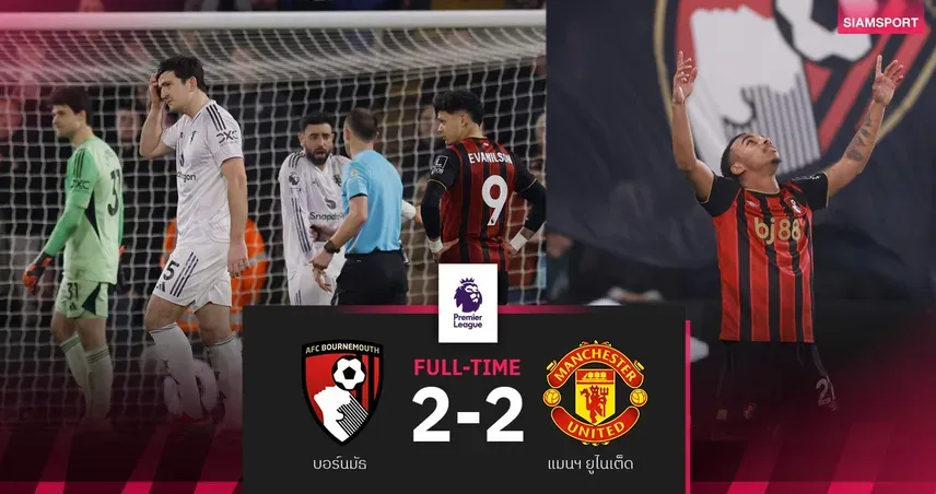 ภาพประกอบ