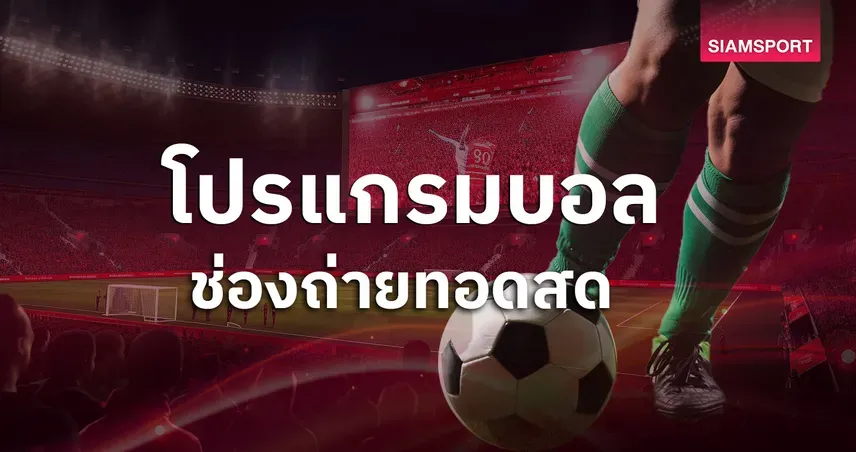 ภาพประกอบ: นักเตะลิเวอร์พูลกำลังฉลองประตูในสนาม