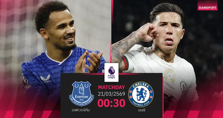 ภาพประกอบ