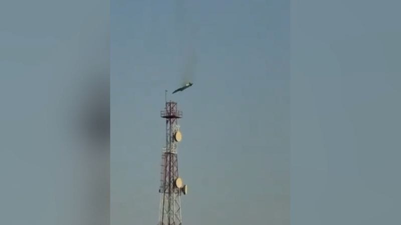 ภาพประกอบ