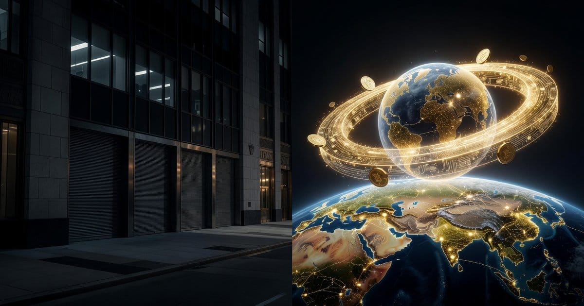 ภาพประกอบ