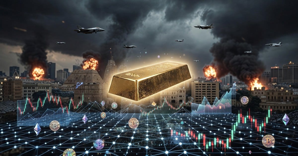 ภาพประกอบ