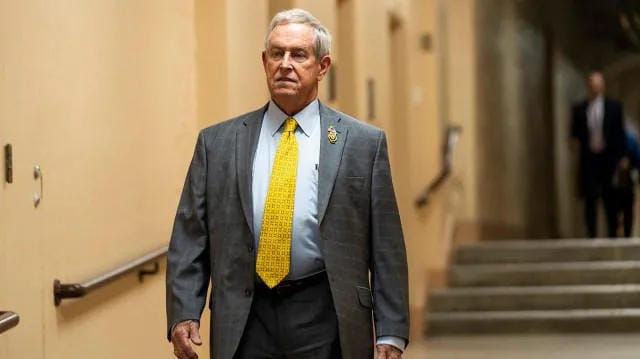 ภาพประกอบ