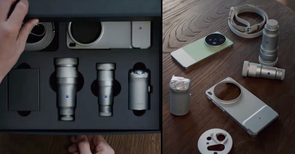 ภาพประกอบ