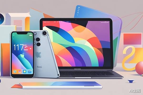 ภาพประกอบ