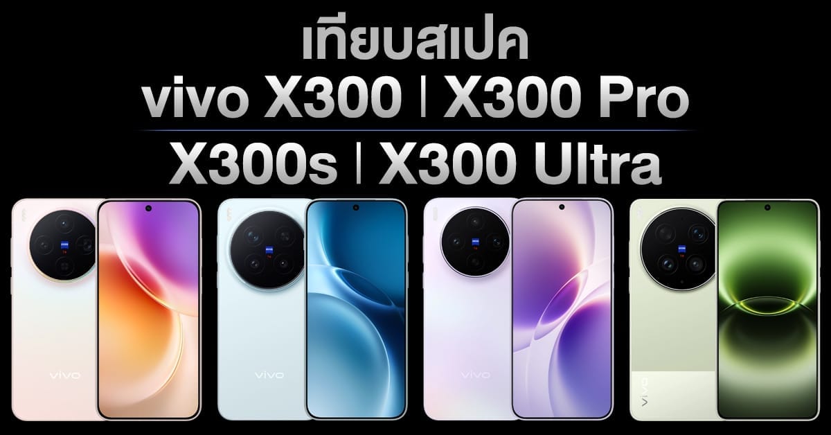 ภาพประกอบ