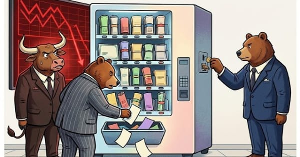 ภาพประกอบ