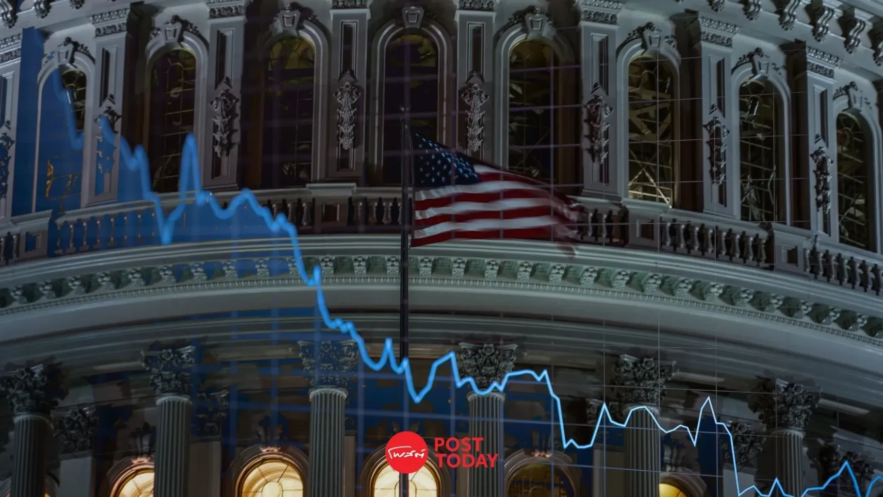 ภาพประกอบ