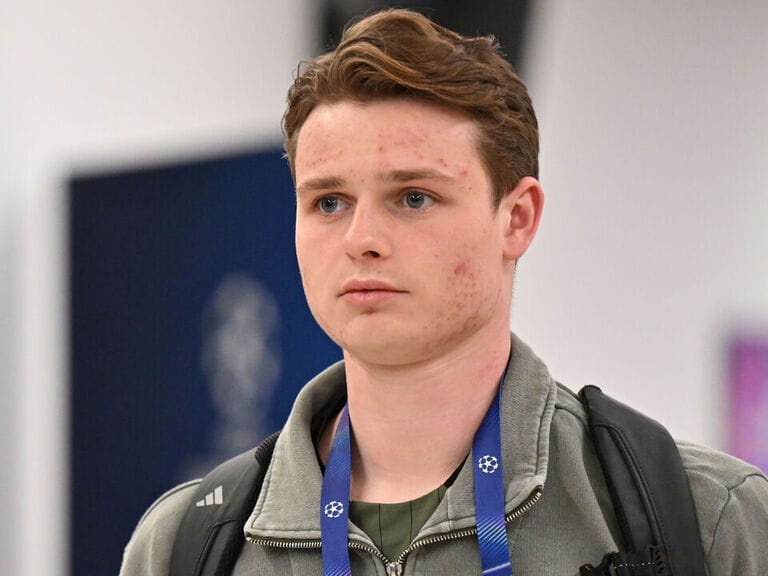 ภาพประกอบ