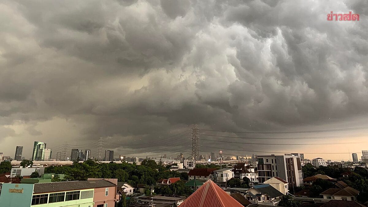 ภาพประกอบ