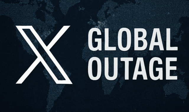 ภาพประกอบ