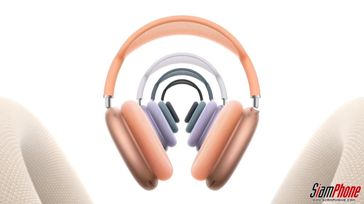 ภาพประกอบ