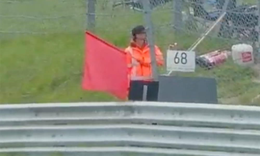 ภาพประกอบ