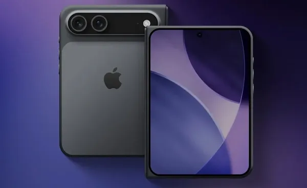 ภาพประกอบ