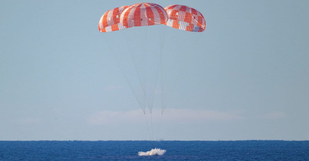 ภาพประกอบ