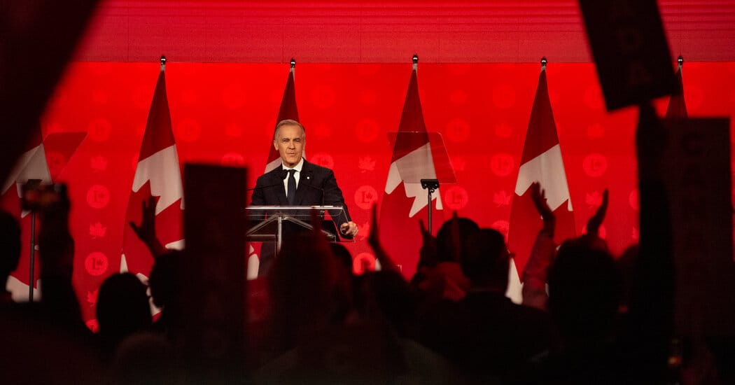 ภาพประกอบ