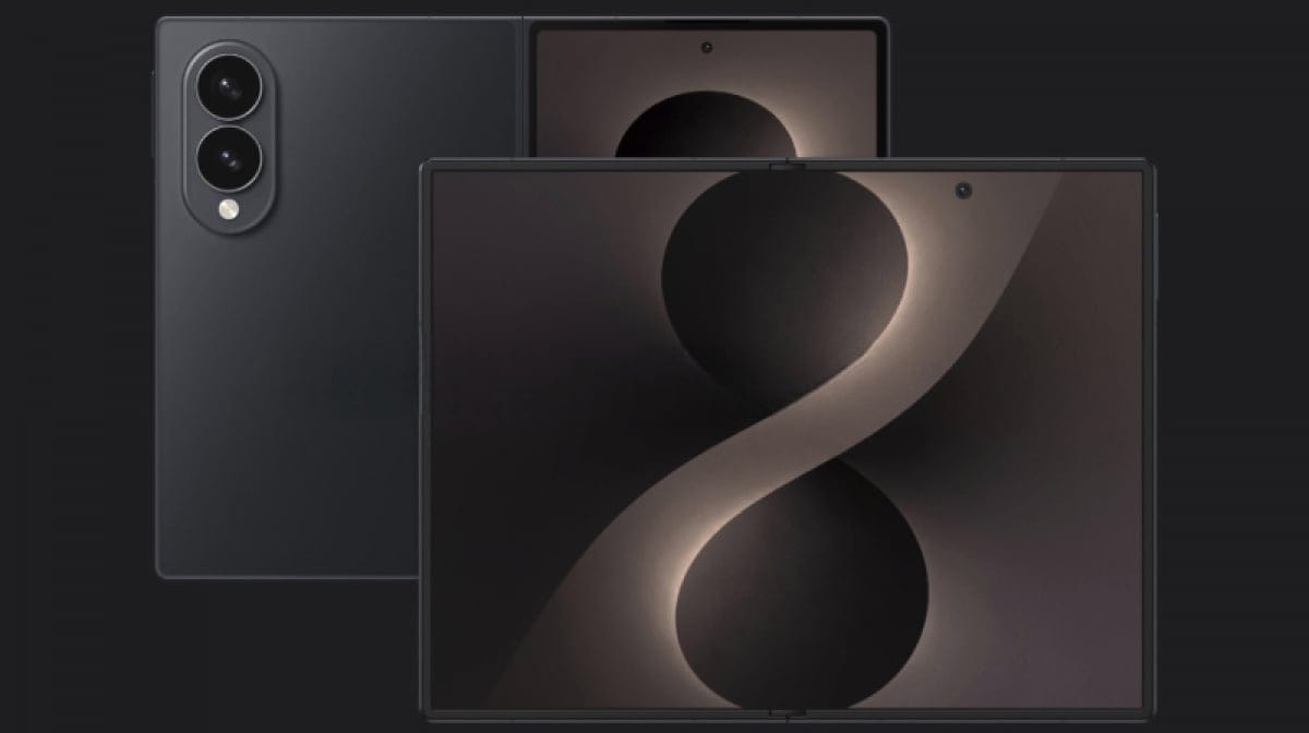 ภาพประกอบ