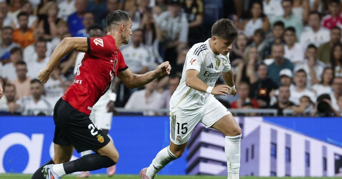 ภาพประกอบ