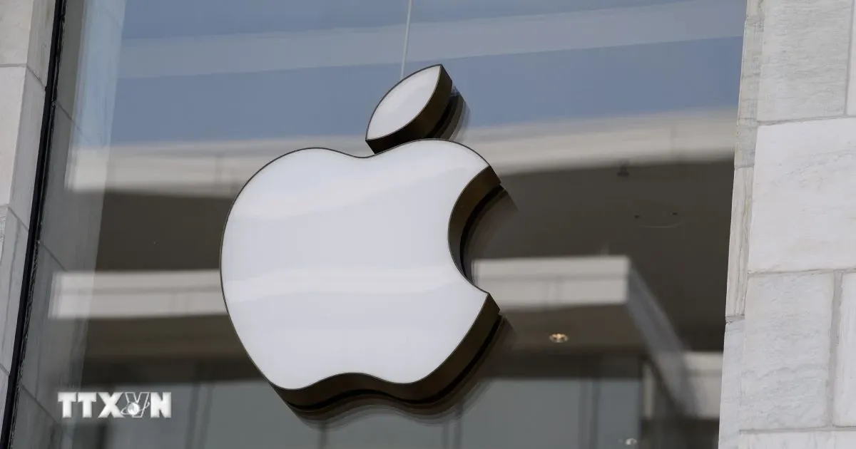 ภาพประกอบ