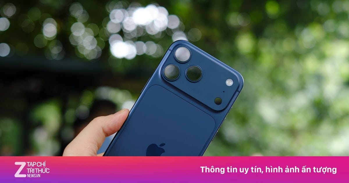 ภาพประกอบ