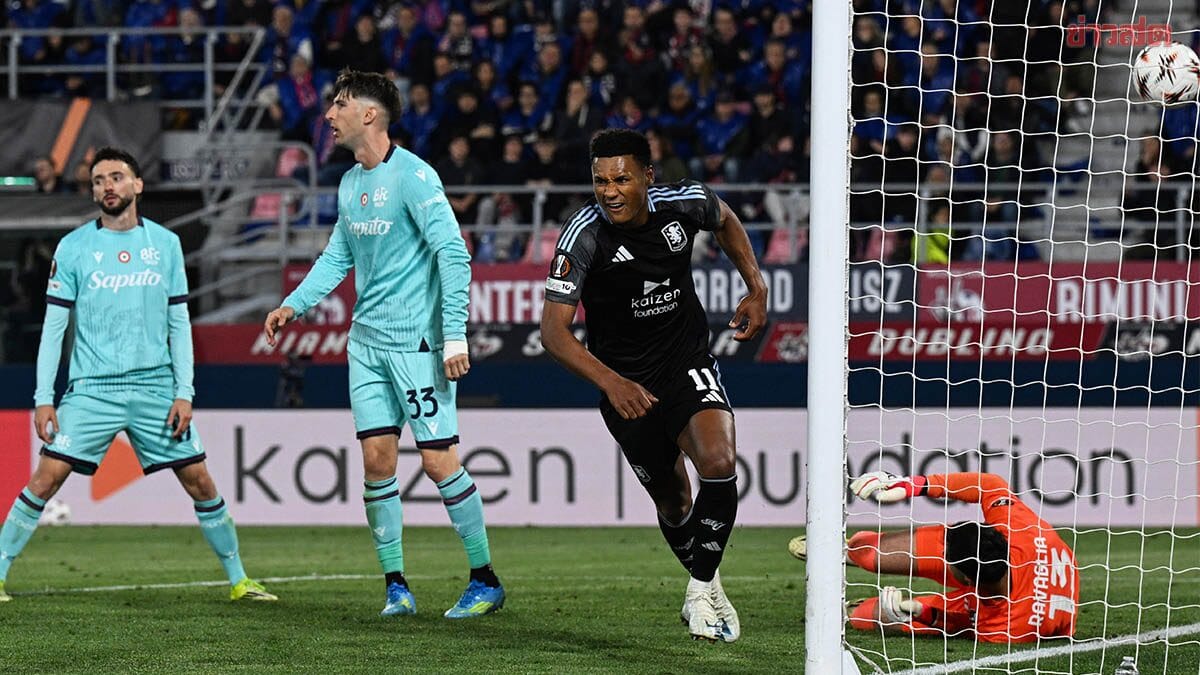 ภาพประกอบ