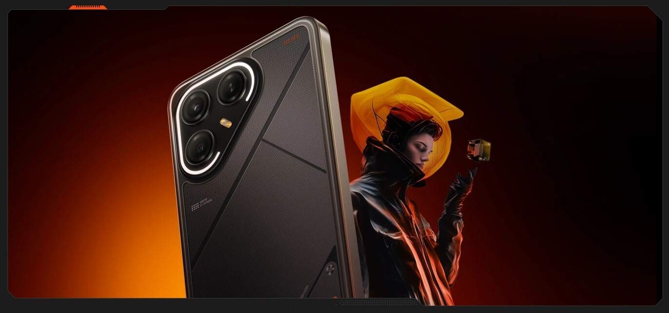 ภาพประกอบ