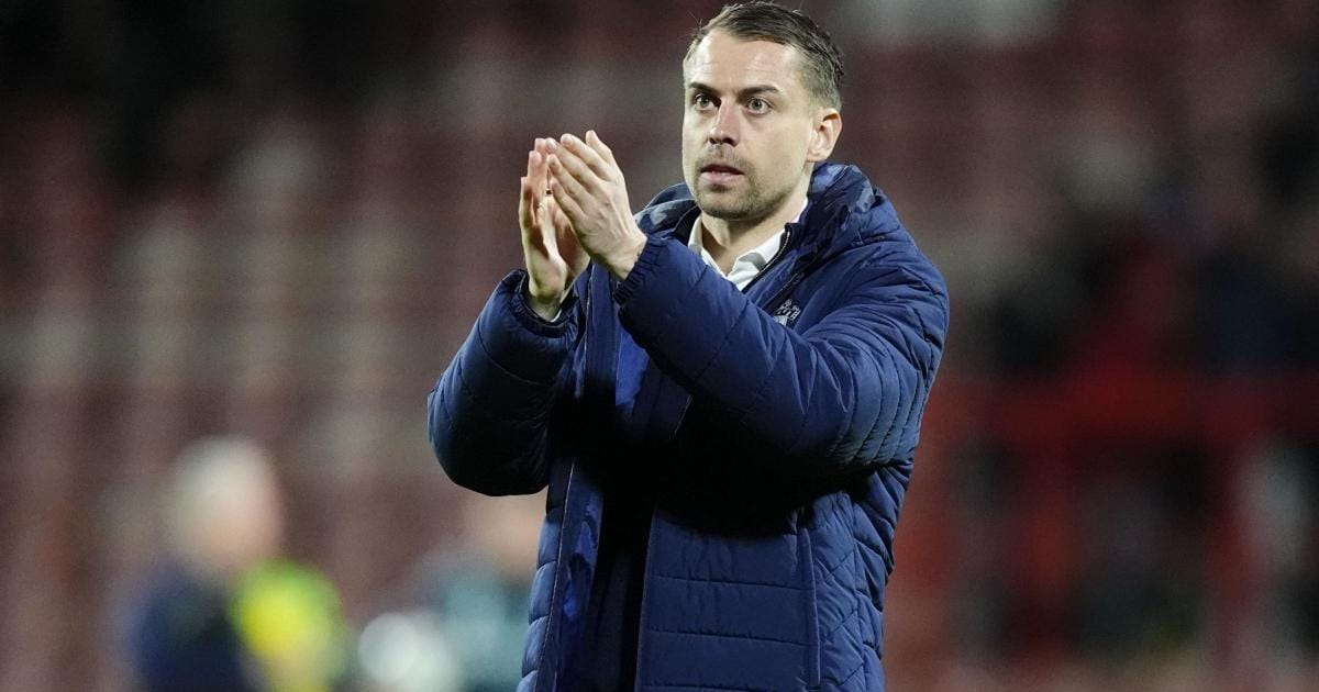 ภาพประกอบ