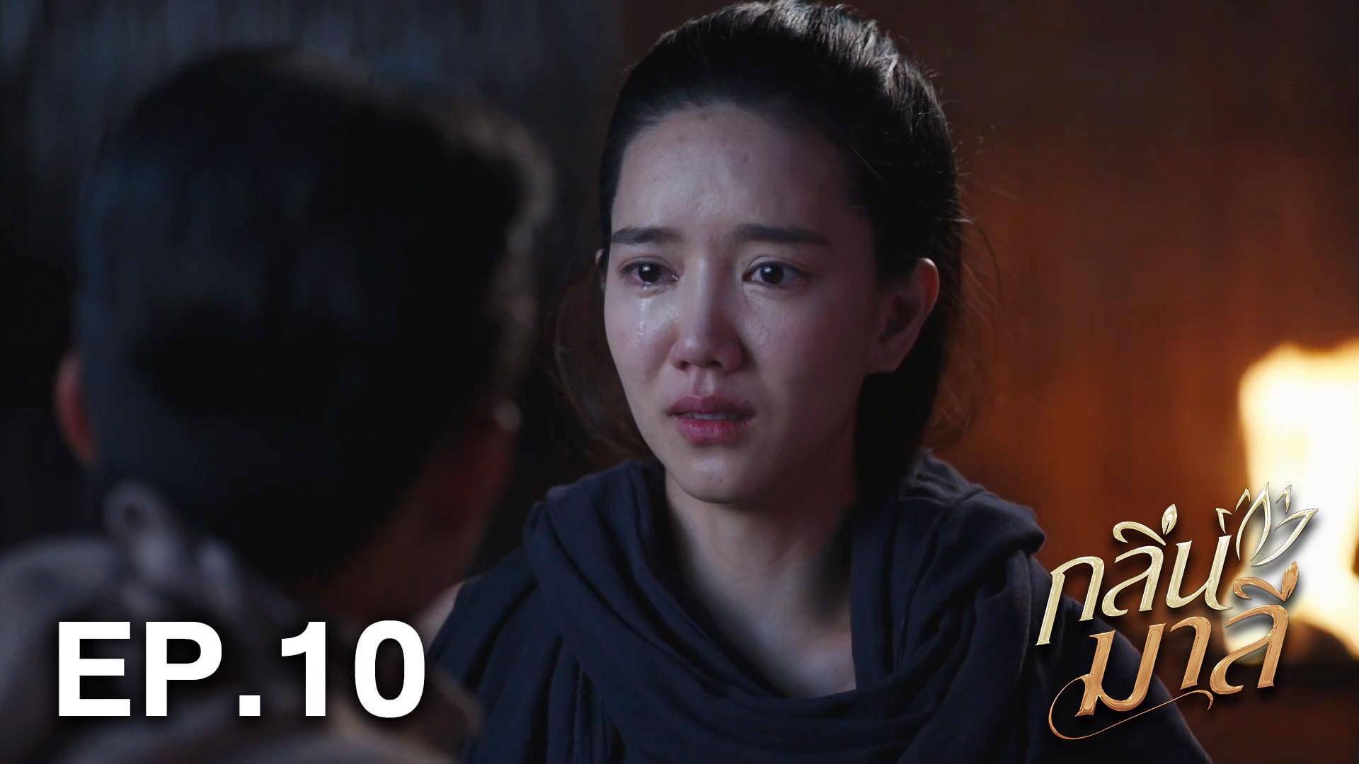 ภาพประกอบ