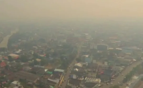 ภาพประกอบ