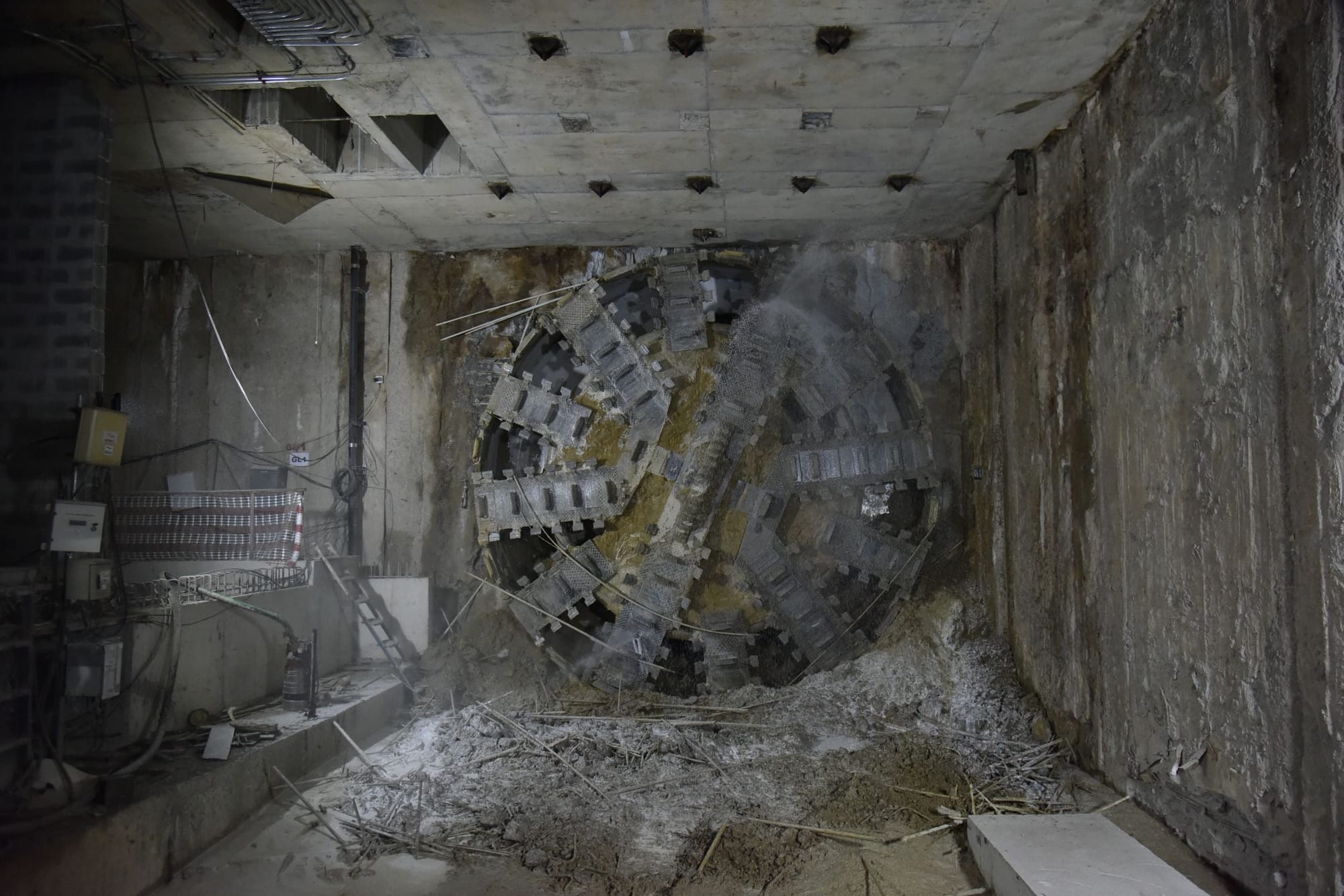 ภาพประกอบ