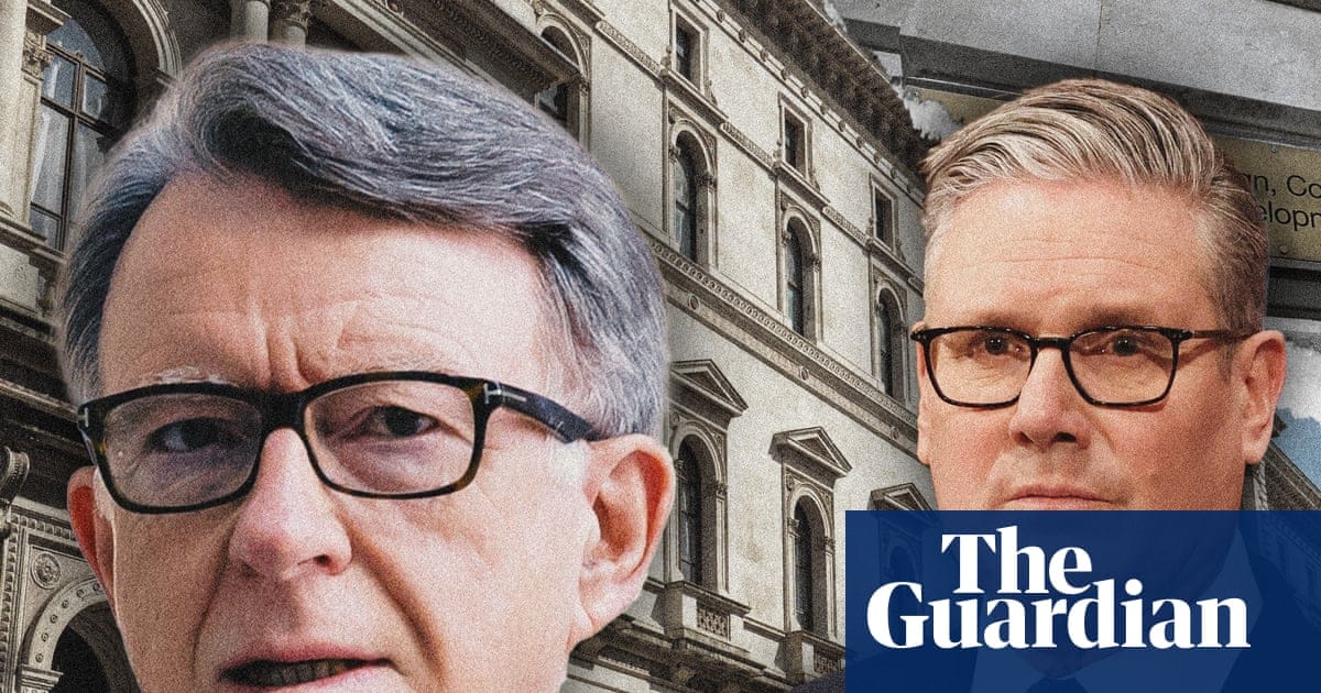 ภาพประกอบ