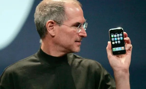 ภาพประกอบ