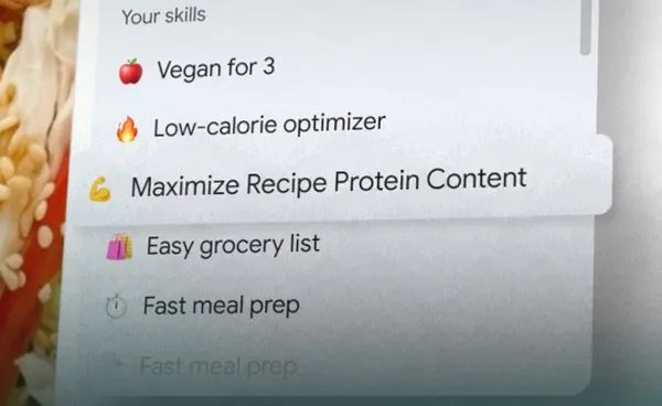 ภาพประกอบ