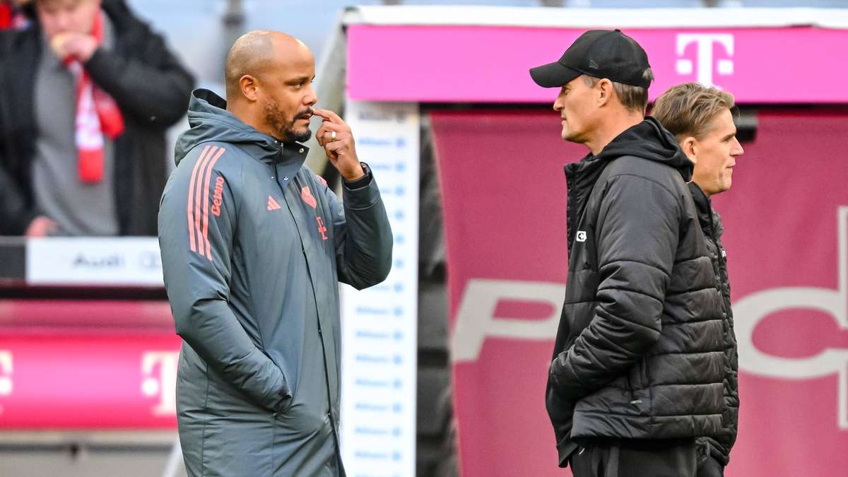 ภาพประกอบ