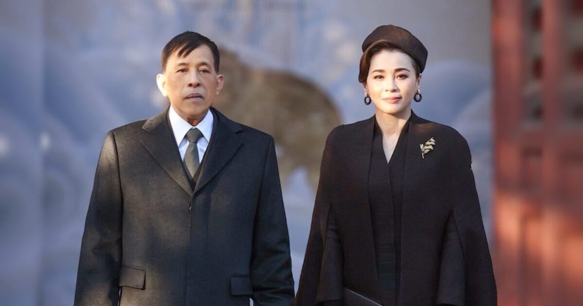 ภาพประกอบ