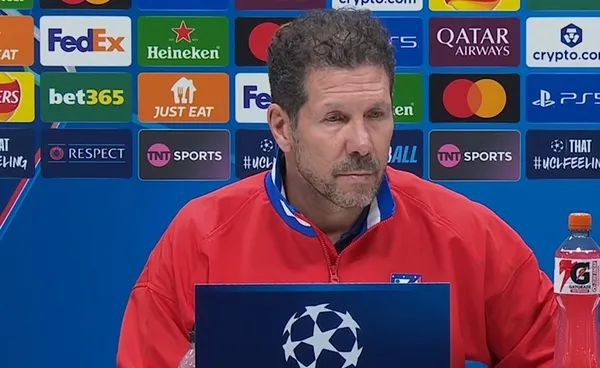 ภาพประกอบ