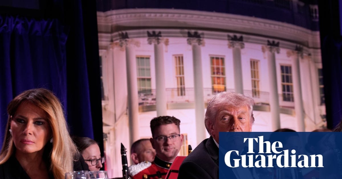 ภาพประกอบโทเคน TRUMP และกราฟราคา