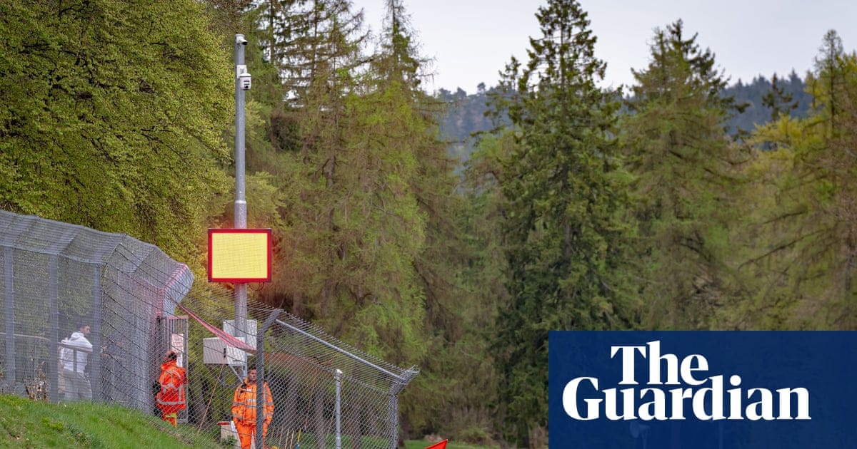 ภาพประกอบ