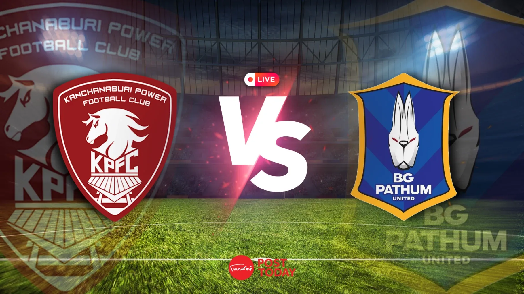 ภาพประกอบ