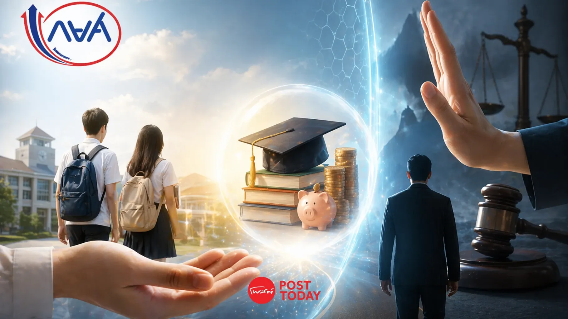 ภาพประกอบ