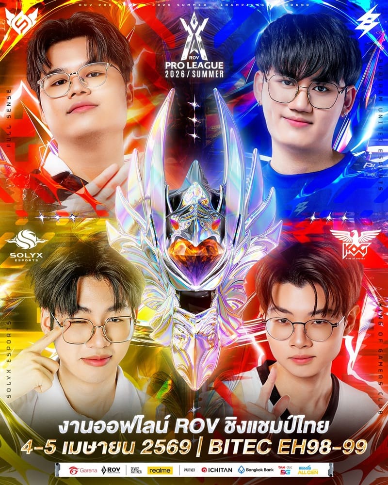 ภาพประกอบ